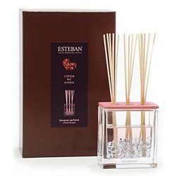 エステバン コフレラタンブーケ クールドパリ 50ml