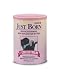Pet Supplies : Just Born Plus Colostrum for Kittens 12oz powder