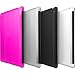 Marware MicroShell for iPad 2 - White