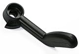 Black & Decker 153420-01 Bevel Handle [並行輸入品]