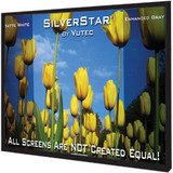 Vutec