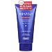 Shiseido FT Suibun Aquair Moist Hair Pack Extra Pack/Treatment - 220g