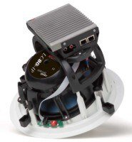 Polk Audio AC Power Supply - AC Power Supply