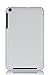 IVSO ASUS VivoTab 8 M81C (2014 Version) Ultra Lightweight Slim Smart Cover Case-will only fit ASUS VivoTab 8 M81C Tablet (White)