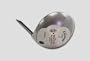 Callaway Biggest Big Bertha Driver 8� Firm Rechtshand Golfschl�ger + 3 B�lle