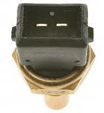 Tru-Tech TX18T Coolant Temperature Sensor