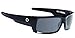 Spy Optic Wrap Sunglasses