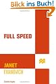 Full Speed