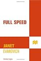 Full Speed