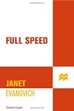 Full Speed