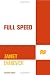 Full Speed Cover image