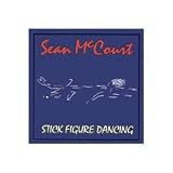 Stick Figure Dancing
