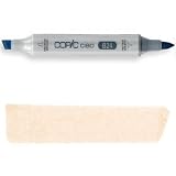 Copic Ciao - E11-Ciao Bareley Beige