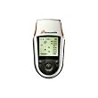 Golf GPS Unit
