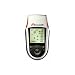 Sonocaddie-XV2-Personal-Golf-GPS_1.jpg