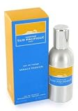 Vanille Passion Perfume For Women by Comptoir Sud Pacifique