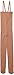 Capezio Women's Ultra Soft Body Tights