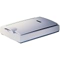 Scanner ScanExpress A3 USB 1200 Pro