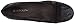 Aerosoles Women's Playhouse