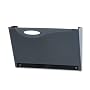 Classic Hot File Basic and Add-On File Pockets