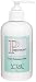 Health & Personal Care : V'Tae Peppermint Super Hydrating Lotion, 8-Ounce Pump