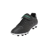 Lotto Mens Stadio Primato K FG Soccer Cleats
