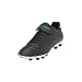 Lotto Stadio Primato Soccer Cleat Mens