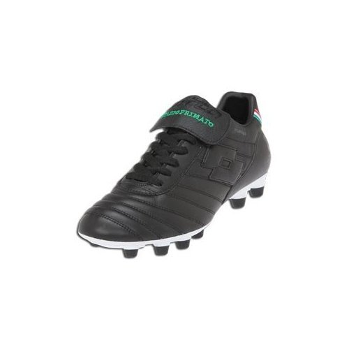 Lotto Mens Stadio Primato Soccer Cleats