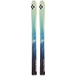 Black Diamond Starlet Ski - Women's Black Diamond Starlet Ski - Women's