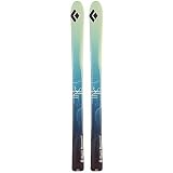 Black Diamond Starlet Ski - Women's