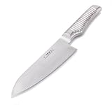 Review Harold Import Company, Inc. IK270 / TBCL Chef Knife 27 Centimeters
