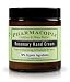Pharmacopia Organic Hand Cream - Rosemary