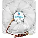 ENERMAX/UC-12FSC/12cm(120x120x25mm)p P[Xpt@