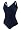 Nautical navy