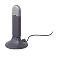 Belkin 54G Wireless USB Adapter