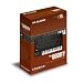 GForce Oddity VST Soft Synth