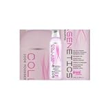 2011 Devoted Creations Collagenetic BOV Spray Moisturizer Step 2 - Red Light Therapy 6 oz.