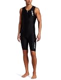 2XU Men's Long Distance Trisuit 2XU Men's Long Distance Trisuit