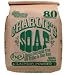Charlie's Soap Laundry Powder - 5 Gal Bucket (1280 Loads)