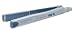 Vidal Sassoon hair hydration straightener VS131UK2