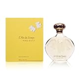 L'air du Temps by Nina Ricci for Women 6.6 oz Eau de Toilette Splash