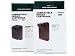 Compatible 2pk HP 15/23 Black/Colour Ink Cartridges C6615D/C1823D Deskjet 810c 812c PSC 500 500xi Compatible by PG INK
