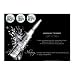 Paul Mitchell Awapuhi Wild Ginger Keratriplex Treatment - Box of 10 Vials