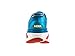 Hoka One One Infinite Running Sneaker Shoe - Womens