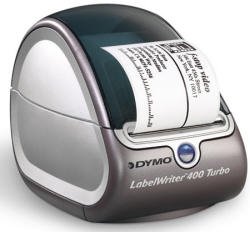 DYMO® LabelWriter 450 Turbo