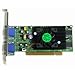 Geforce