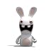 Scream Rabbid