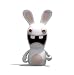 UbiArt Toyz - Scream