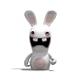 UbiArt Toyz - Scream