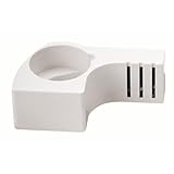 Crane Hs-3161 Drop Shape Humidifier Filter